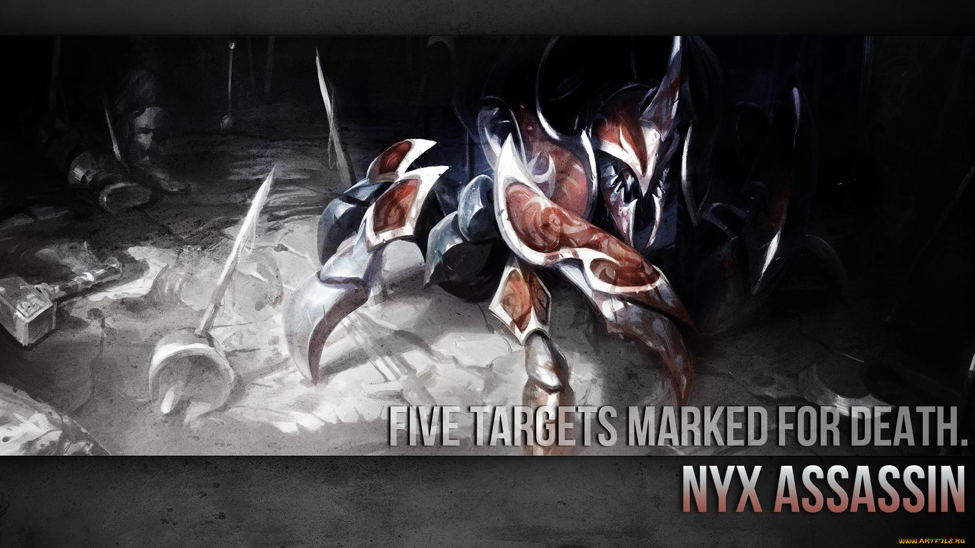 dota, , , action, rts, 2, , , , 
